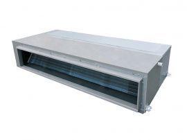 Изображение для товара Kentatsu KK72HFAN1