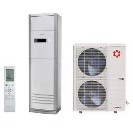 Изображение для товара Kentatsu KSFV140XFAN3 / KSUT140HFAN3