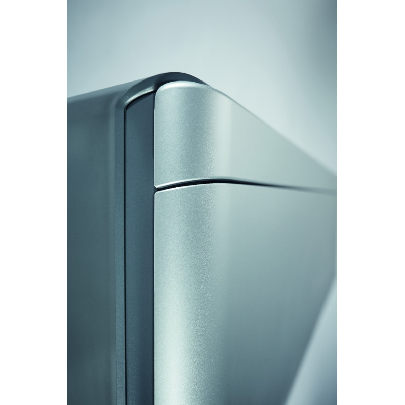 Инверторный настенный кондиционер (сплит-система) Daikin FTXA42AS / RXA42B
