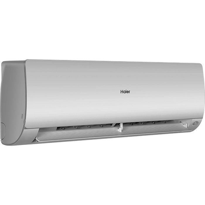 Изображение для товара Haier AS35S2SF3FA-S