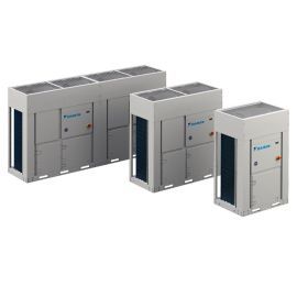 Изображение для товара Daikin EWAT-CZN-A
