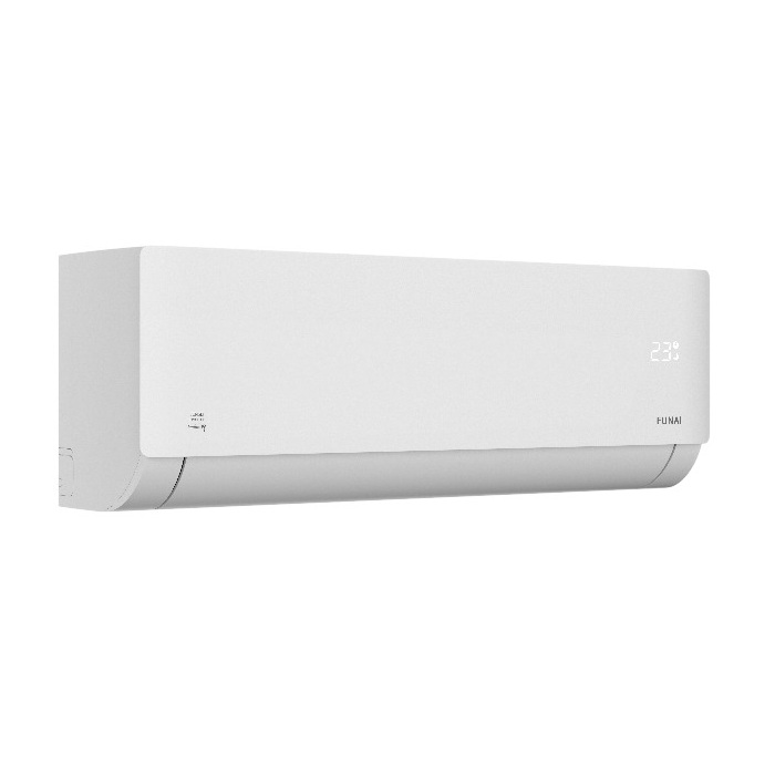 Инверторный настенный кондиционер (сплит-система) Funai RAC-I-SN75HP.D05