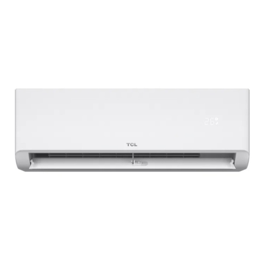 Настенный кондиционер (сплит-система) TCL TAC-SA07HS/ZA