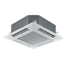Изображение для товара Haier AB482MNERAB