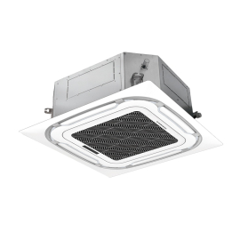 Изображение для товара Kentatsu KRA90HFAN1