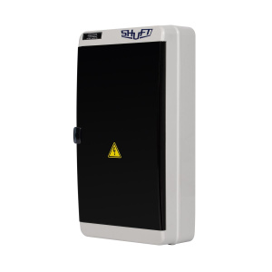 Изображение для товара Ballu MACHINE BM-PDT-E15-SF345-G220