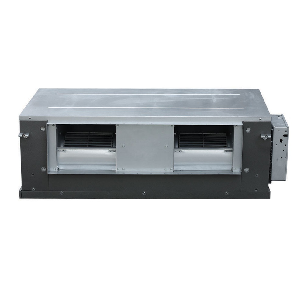 Канальный фанкойл Midea MKT3-1000FG50