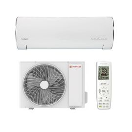 Изображение для товара Pioneer KFRI25XLOW / KORI25XLOW