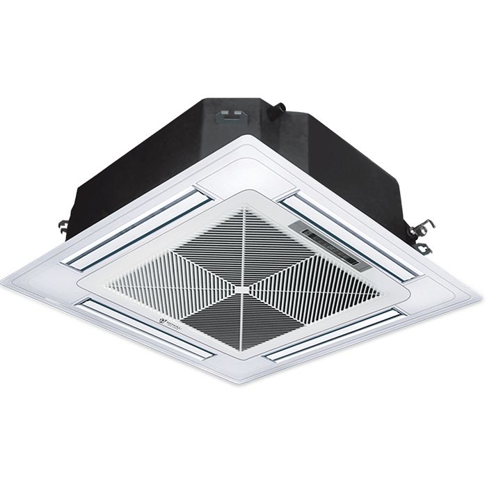 Изображение для товара Royal Clima CO-4C 48HNR / CO-E 48HNR