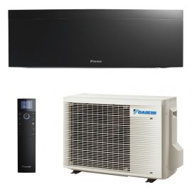 Изображение для товара Daikin FTXJ35AB / RXJ35A