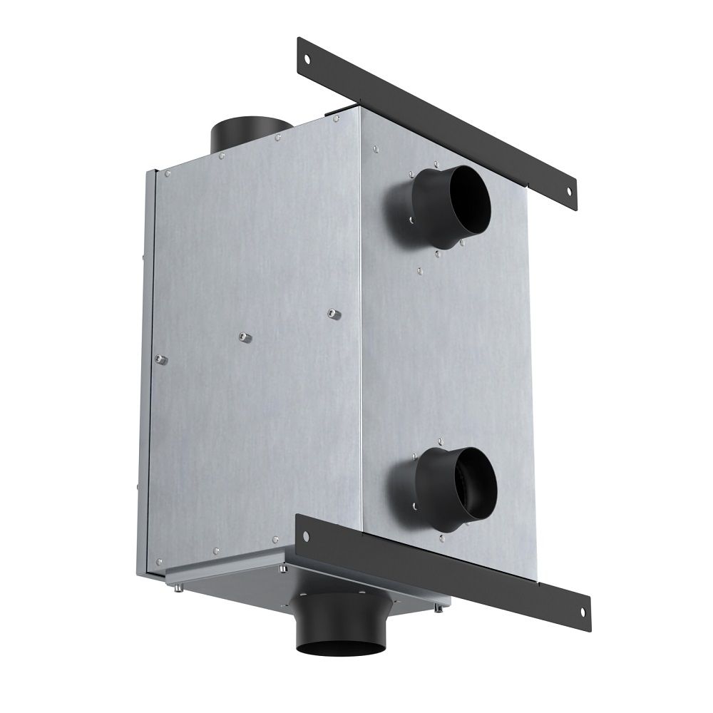 Осушитель воздуха HjorteBerg HB-200SC Осушитель воздуха HjorteBerg HB-200SC