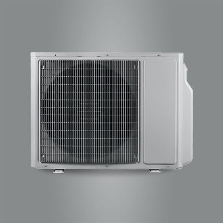 Изображение для товара Pioneer KFC18GW / KON18GW