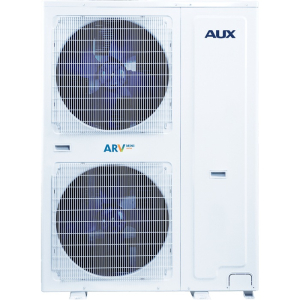 Изображение для товара AUX ARV-H330/5MR1A