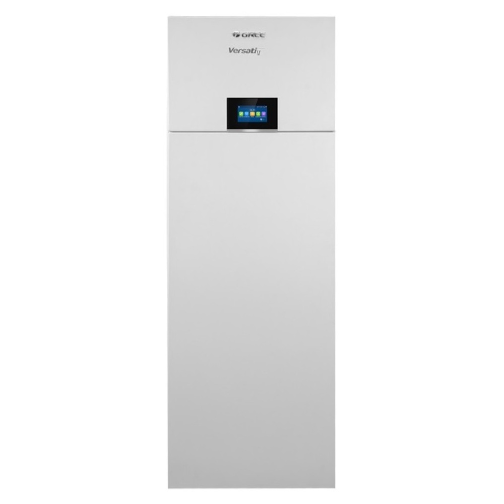 Изображение для товара Gree GRS-CQ16PdG/NhH3-E1