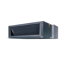 Изображение для товара Daikin FXMQ250A