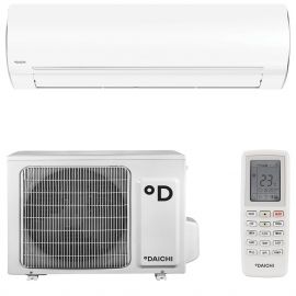 Изображение для товара Daichi O250AVQS1R-1 / O250FVS1R-1