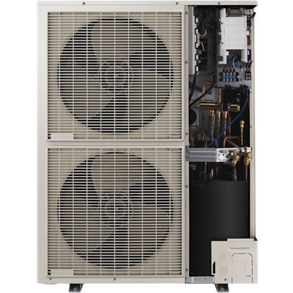 Изображение для товара Samsung AC140MXADKH/EU / AC140MNMDKH/EU