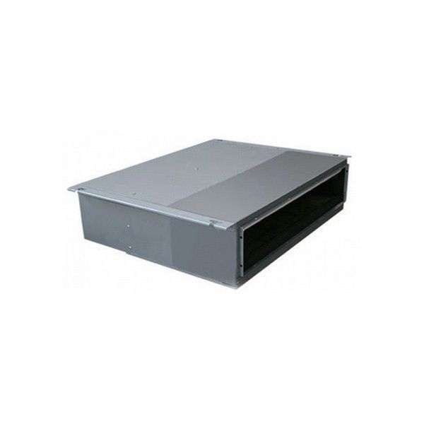 Изображение для товара Hisense AUD-60UX4SHH4 / AUW-60U6SP1