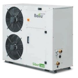 Изображение для товара Ballu Machine BMCA 33