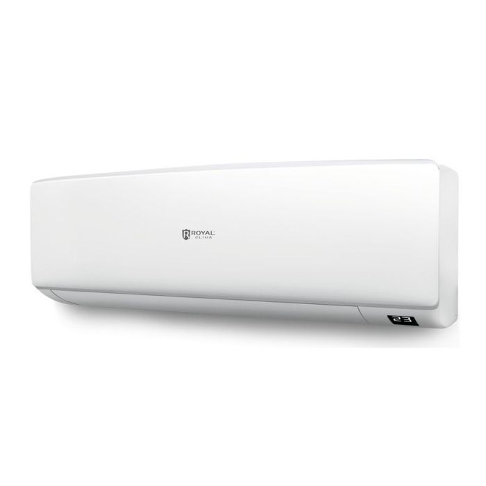 Инверторный настенный кондиционер (сплит-система) Royal Clima RCI-E72HN