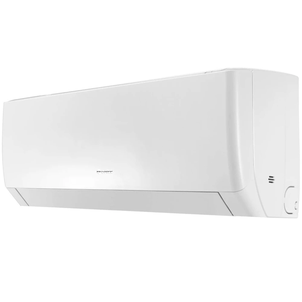 Изображение для товара Gree GWHD(28)NK6OO (LC)(LH) / GWH09AGAXA-K6DNA4D/I + GWH12AGBXB-K6DNA4K/I + GWH18AGDXD-K6DNA4F/I