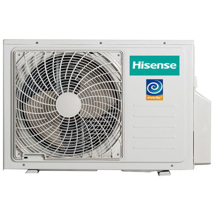 Изображение для товара Hisense AMW2-14U4SRE / AMD-09UX4SJDx2