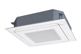 Изображение для товара Fujitsu AUXK054GLEH / UTGUKYCW