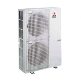 Изображение для товара Mitsubishi Electric PUHZ-P125VKA
