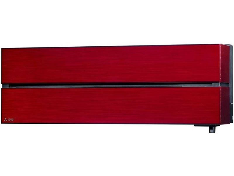 Внутренний блок сплит-системы Mitsubishi Electric MSZ-LN25VG2R Внутренний блок сплит-системы Mitsubishi Electric MSZ-LN25VG2R