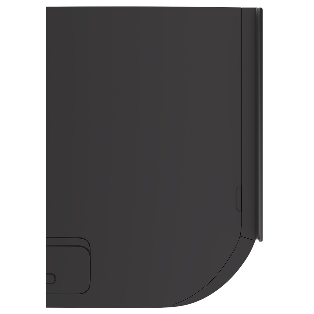 Настенный кондиционер (сплит-система) Funai RAC-SNN35HP.D07