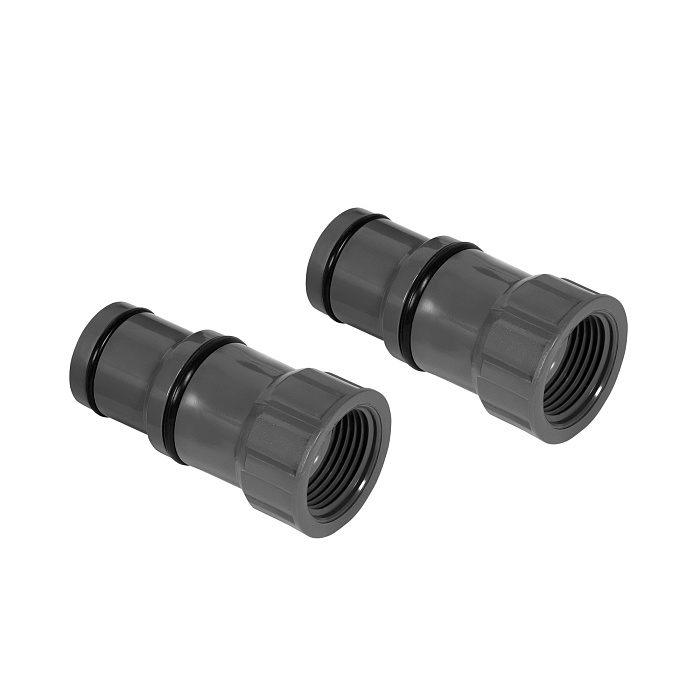 Тепловой насос Royal Thermo RTM-18MHN8