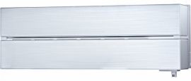 Изображение для товара Mitsubishi Electric MSZ-LN35VG2V