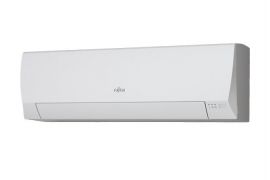 Изображение для товара Fujitsu ASYA004GCGH