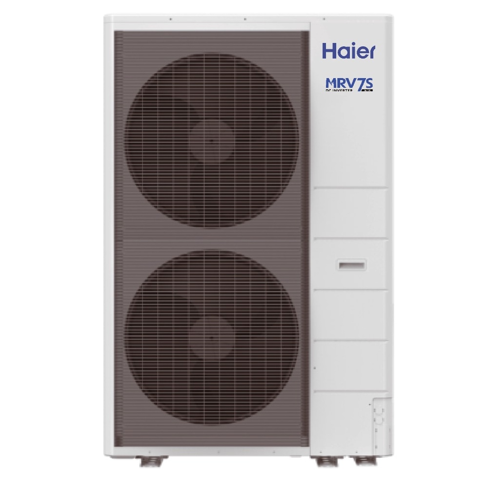 Наружный блок VRF Haier AU26IFYEUA