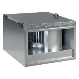 Изображение для товара Blauberg Box-FI 40x20 4D