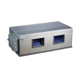 Изображение для товара Electrolux EACD/I-96MWAN1