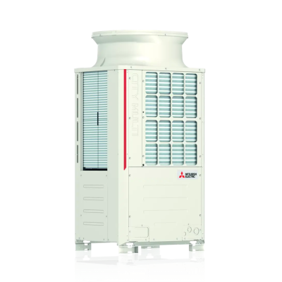 Изображение для товара Mitsubishi Electric PUHY-HP200YNW-A