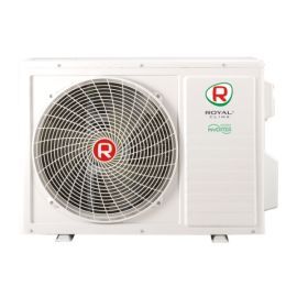 Изображение для товара Royal Clima 3TFM-25HN/OUT