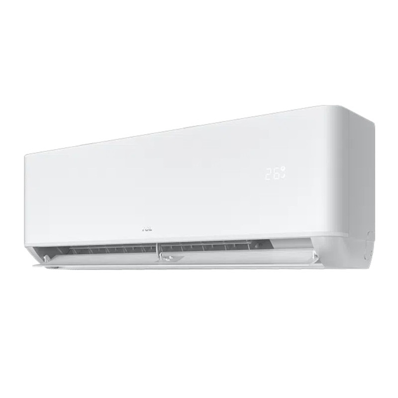 Настенный кондиционер (сплит-система) TCL TAC-TP12ONF/R