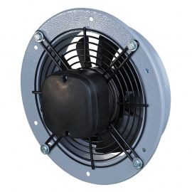 Изображение для товара Blauberg Axis-QR 710 6D