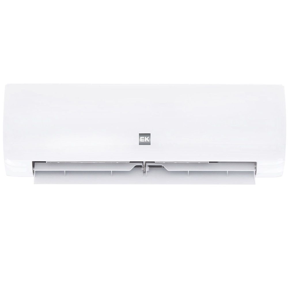 Изображение для товара Euroklimat EKSF-25HN / EKOF-25HN