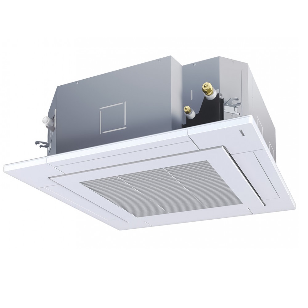 Изображение для товара Toshiba RAV-RM1601UTP-E / RAV-GM1601ATP-E