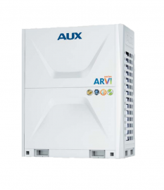 Изображение для товара AUX ARV-H280/5R1 MV