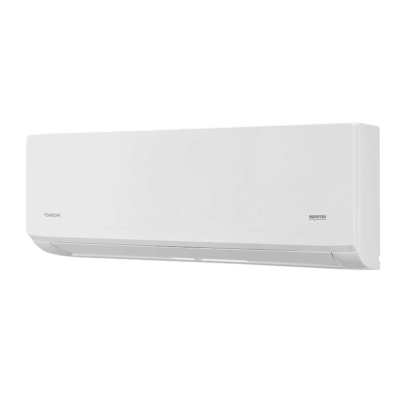 Настенный кондиционер (сплит-система) Daichi ALP25AVQ1R-1 / ALP25FV1R-1