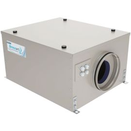 Изображение для товара Breezart 600FC Lux