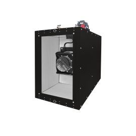 Изображение для товара Turkov Capsule 6100 W 3R