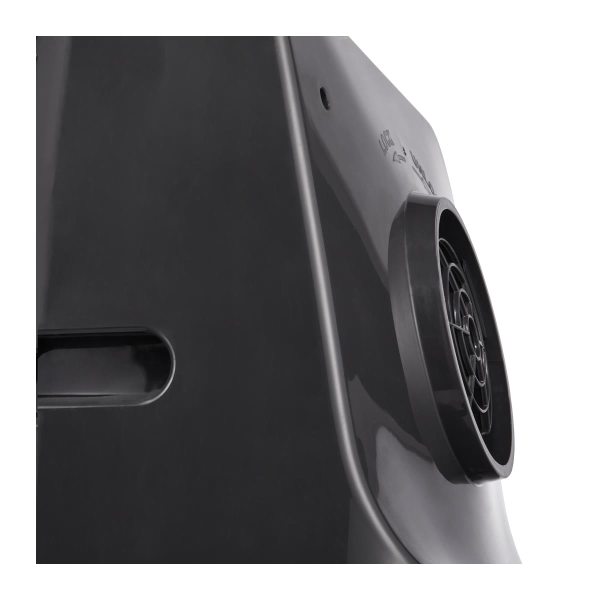 Изображение для товара Ballu BPAC-09 CP/N1_24Y