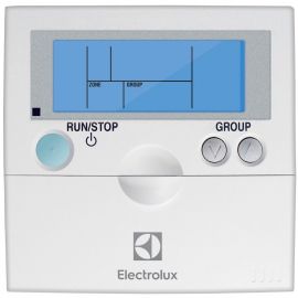Изображение для товара Electrolux ESVM-M01H