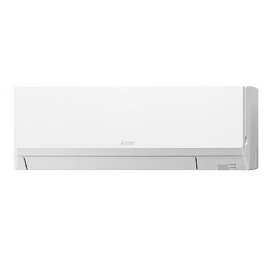 Изображение для товара Mitsubishi Electric PKFY-P15VLM-E