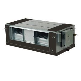 Изображение для товара Midea MI2-125FADHN1